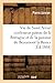 Vie de Saint Armel confesseur...