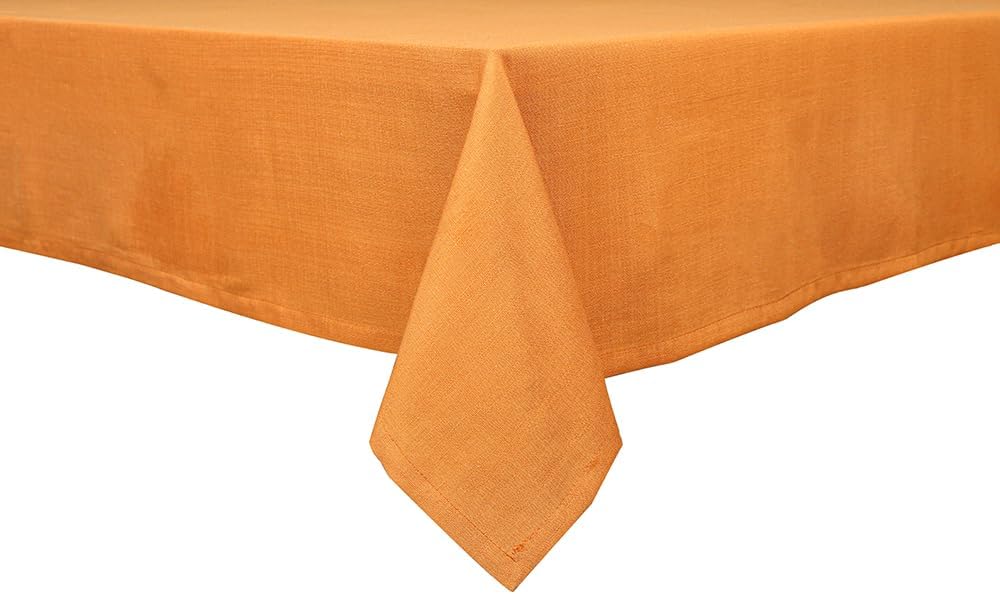 Porland Casual Kiremit Masa Örtüsü 150x250cm