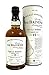 Produktbild Balvenie Single Barrel 15 Years Sherry Cask 2065 Single Malt Scotch Whisky 47,8% 0,7l Flasche