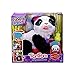Produktbild Hasbro FurReal Friends Pom Pom Mein Baby Panda