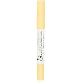 Golden Rose Color Corrector Crayon No:53(Yellow) 1 Pack