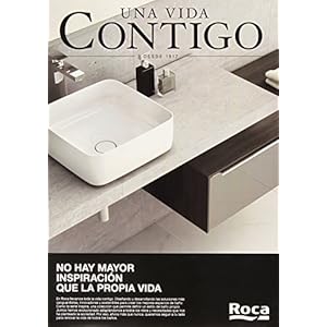 El Croquis 182 - Christian Kerez, Junya Ishigami