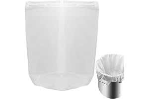 Cold Brew Filter Bags, Brew Bags