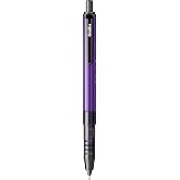 Scrikss Office Comet Versatil 0.5 Mm Mor