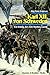 Karl XII. von Schweden.: Ein König, der zum Mythos wurde. by 