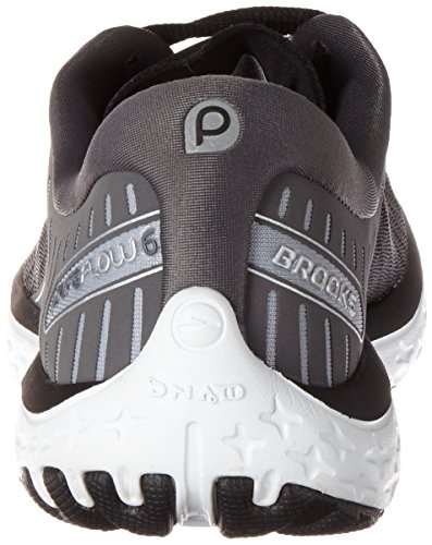 Brooks Damen Pureflow 6 Laufschuhe - 2