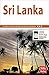 Produktbild Nelles Guide Reiseführer Sri Lanka