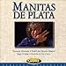 Produktbild Gold by Manitas De Plata (1997-02-10)