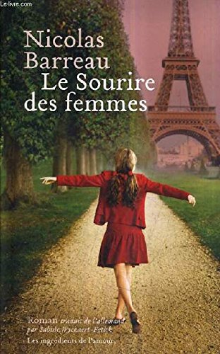 <a href="/node/26164">Le Sourire des femmes</a>
