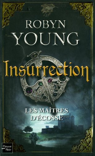 Insurrection