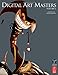Digital Art Masters: Volume 2 by
