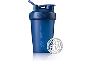 BLENDERBOTTLE Blender Bottle ()
