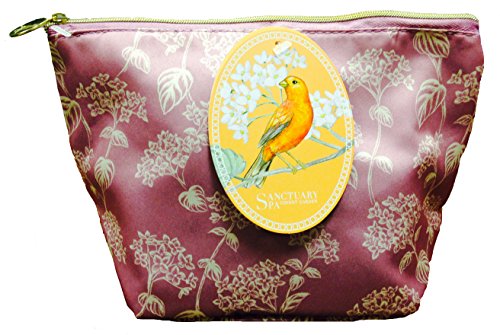 Sanctuary Spa Little Bag Of Joy Gift Set