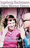 Image de Briefe einer Freundschaft