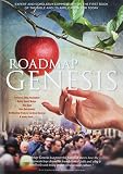 Roadmap Genesis - Expert and Scholarly Commentary on the First Book of the Bible and its Application for Today - DVD - 