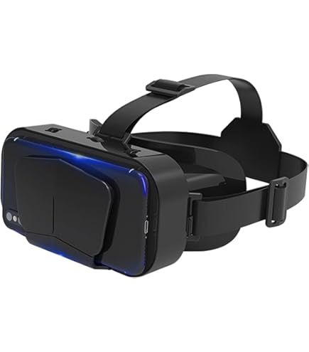 Procus Amazon Prime Vr Headset Procus PRO VR Headset Corporate