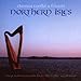 Produktbild Northern Isles by Thomas Loefke & Friends (2008-03-25)