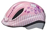  KED Meggy II Originals Helmet Kids Hello Kitty Kopfumfang M  52-58cm 2018 Fahrradhelm