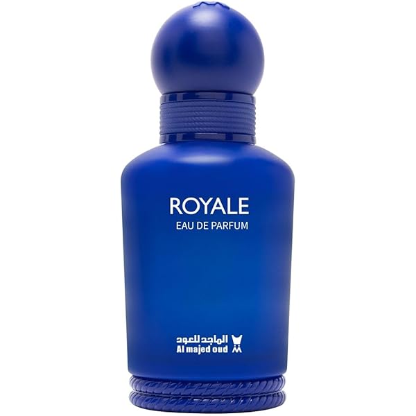 Almajed for Oud Gold Stone Perfume 100ml : Buy Online at