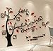 Produktbild Gosunfly Kreative 3D Crystal Stereoskopische Wall Sticker Acryl Foto Baum Sofa Wohnzimmer Tv Hintergrund Wand Schlafzimmer Zubehör 207 CM * 150 CM.
