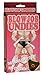 Produktbild Blow Job Undies