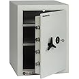 Chubbsafes Homevault S2 Safe S55K