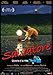 Salvatore ( Salvatore - Questa è la vita )