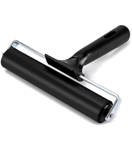 EPDM dakbedekking rol van 90 cm breed en 1.1 mm dik