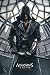 Produktbild REINDERS Assassin's Creed Syndicate - big ben - Poster 61 x 91,5 cm