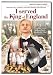 I Served the King of England [DVD] [2006] [Region 1] [US Import] [NTSC]