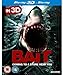 Bait (Blu-ray 3D + Blu-ray)