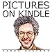 Pictures on Kindle: Self Publishing Your Kindle Book with Photos, Art, or Graphics, or Tips on Formatting Your Ebook's Images to Make Them Look Great (Kindle Publishing 2) (English Edition) by Aaron Shepard