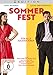 DVD Sommerfest [Import]
