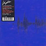Kylie Minogue - Fever 2002: Live in Manchester (+ Audio-CD) [Limited Edition] - Kylie Minogue