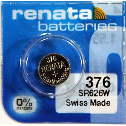 Suchergebnis auf Amazon.de für: batterie swatch