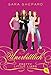 Pretty Little Liars - Unerbittlich (Die Pretty Little Liars-Reihe, Band 9) by 