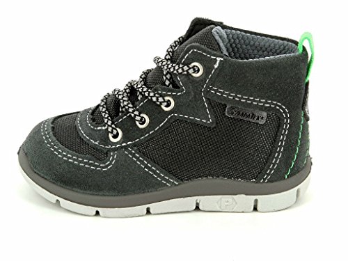 Ricosta SympaTex 20.24000 Baby – Jungen Sneakers - 3