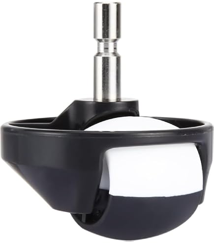 Ruota Destra Originale Per IRobot Roomba Serie 700 - Modelli 765 770 772 774 775 776 780 782 785 786