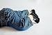 Baby Emporio-1 Pair Baby Boy Tights that look like Shoes-Anti Slip Soles-Cotton