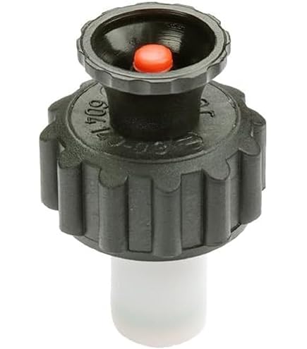 10x Spruzzatore A Pressione, Nebulizzatore, Valvola Regolabile In Ottone Manometro Bottiglia Pesticidi 1 L Nero 84658228 - Foto 4