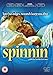 Spinnin' [DVD]