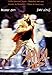 Sansa [DVD]