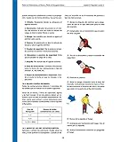 Image de Manual de Patrón de Embarcaciones de Recreo y de Navegación Básica