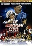 Le dernier civil