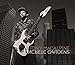 Produktbild Tony MacAlpine | Concrete Gardens Special Edition | CD+DVD by Tony MacAlpine