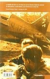 Image de Ebro 1938 (Historia Inedita)