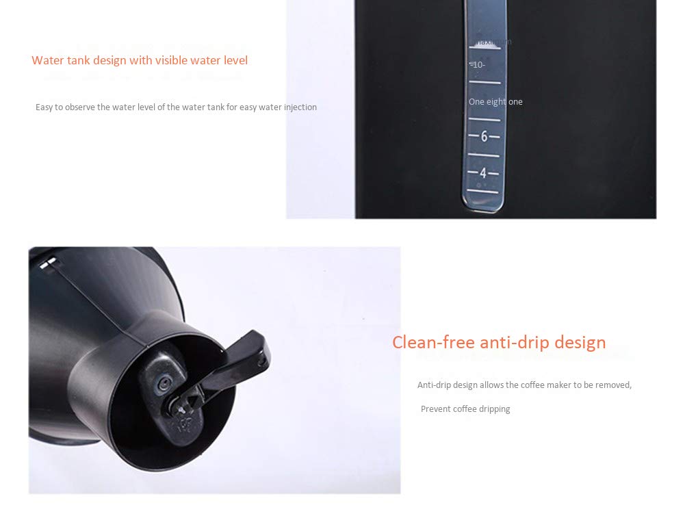 PLTJ-Pbs-Kaffeemhle-Schleifer-Mutter-wrze-automatische-Multifunktionsschleifmaschine-Tropfen-Kaffeemaschine-American-Home-Kaffeemaschine-Geschenk