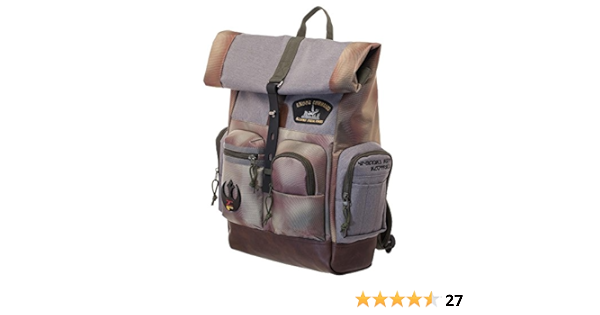 endor backpack