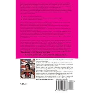 Raddoppia Il Piacere Con I Sex Toys: Manuale Pratico Per L'utilizzo: Volume 1