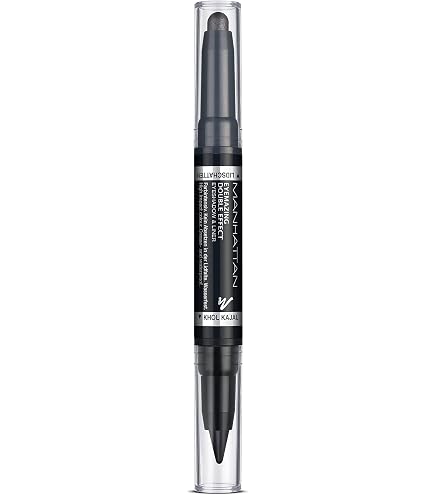 DESIGN Curve - Top Smocké Et Froissé à Manches Longues Avec Liens A Lencolure Et Volants Noir DESIGN Curve - Top Smocké Et Froissé à Manches Longues Avec Liens A Lencolure Et Volants Noir